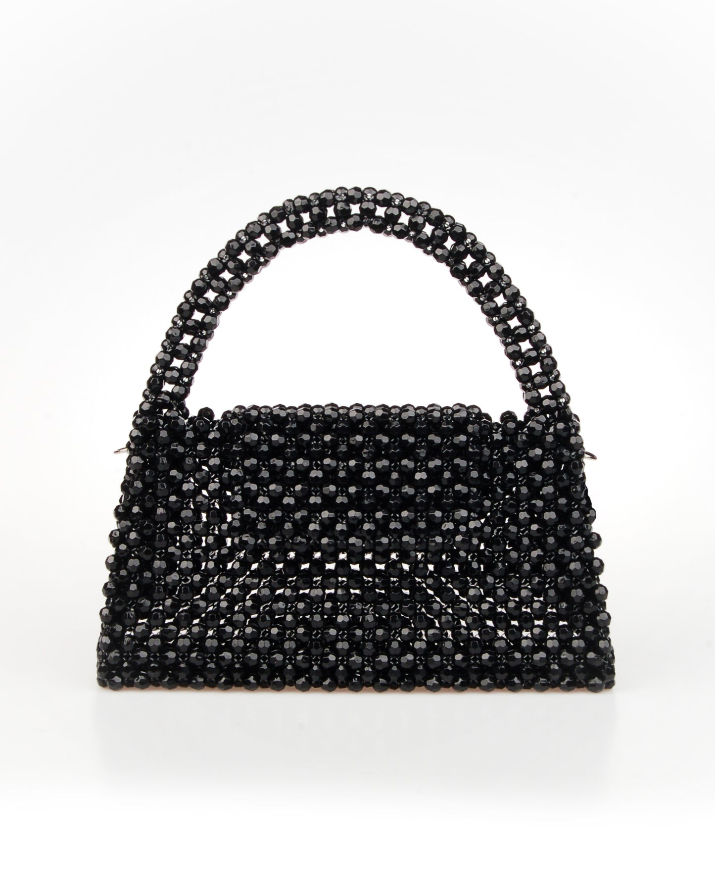 Beaded Bag Kit (Large)